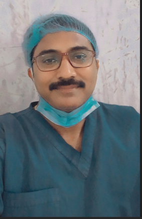Doctor Image