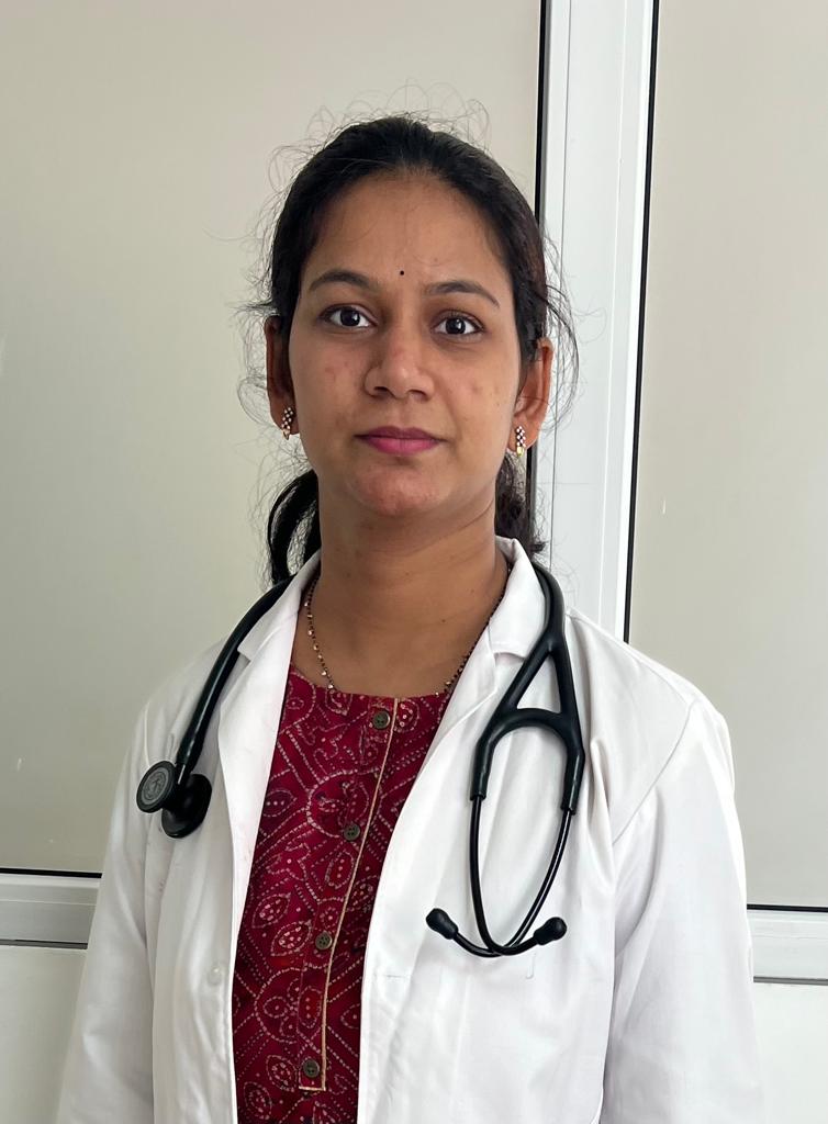 Doctor Image