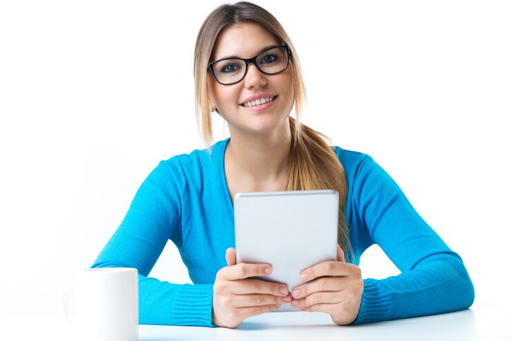 Author Avatar